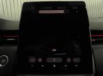 renault-clio-1-0-tce-2023-gasolina-999cc