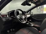 renault-clio-1-0-tce-2023-gasolina-999cc