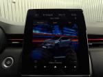 renault-clio-1-0-tce-2023-gasolina-999cc