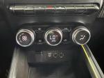 renault-clio-1-0-tce-2023-gasolina-999cc