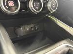 renault-clio-1-0-tce-2023-gasolina-999cc