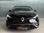 renault-clio-1-0-tce-2023-gasolina-999cc