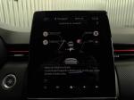 renault-clio-1-0-tce-2023-gasolina-999cc