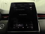 renault-clio-1-0-tce-2023-gasolina-999cc