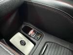 renault-clio-1-0-tce-2023-gasolina-999cc