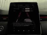 renault-clio-1-0-tce-2023-gasolina-999cc