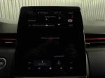 renault-clio-1-0-tce-2023-gasolina-999cc