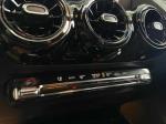 mercedes-benz-classe-b-b-180-d-2023-diesel-1950cc