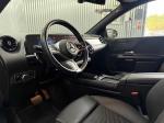 mercedes-benz-classe-b-b-180-d-2023-diesel-1950cc