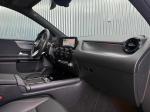 mercedes-benz-classe-b-b-180-d-2023-diesel-1950cc