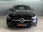 mercedes-benz-classe-b-b-180-d-2023-diesel-1950cc
