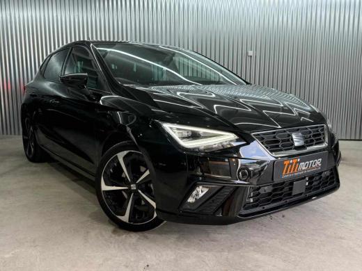 seat-ibiza-1-0-tsi-2023-gasolina-999cc