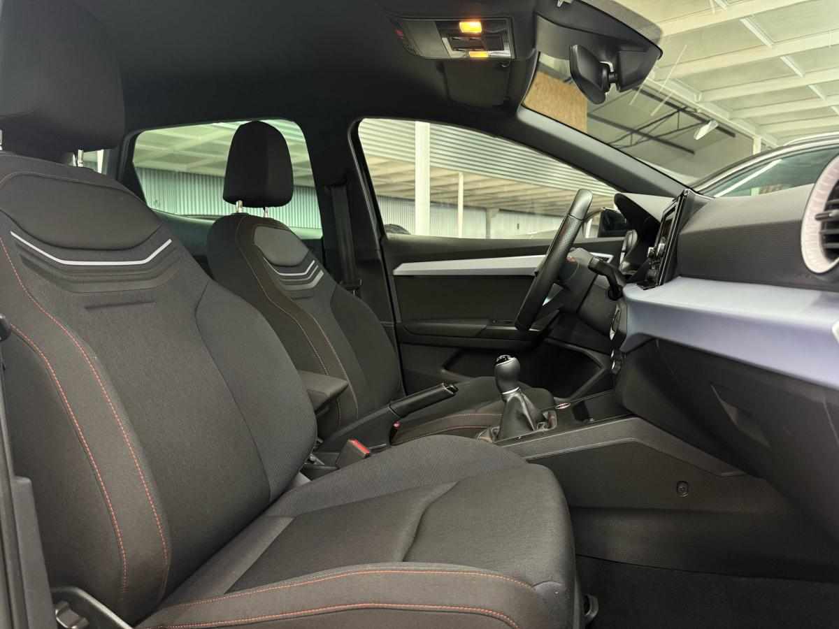 seat-ibiza-1-0-tsi-2023-gasolina-999cc