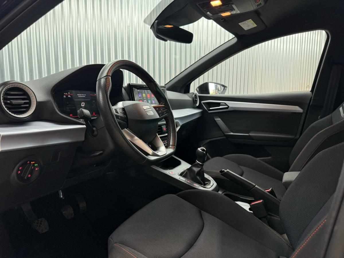 seat-ibiza-1-0-tsi-2023-gasolina-999cc