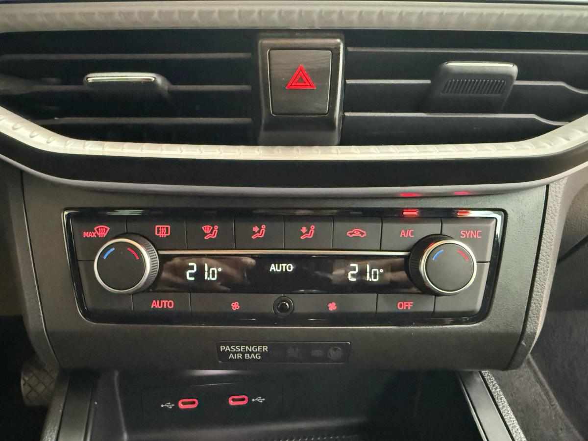 seat-ibiza-1-0-tsi-2023-gasolina-999cc