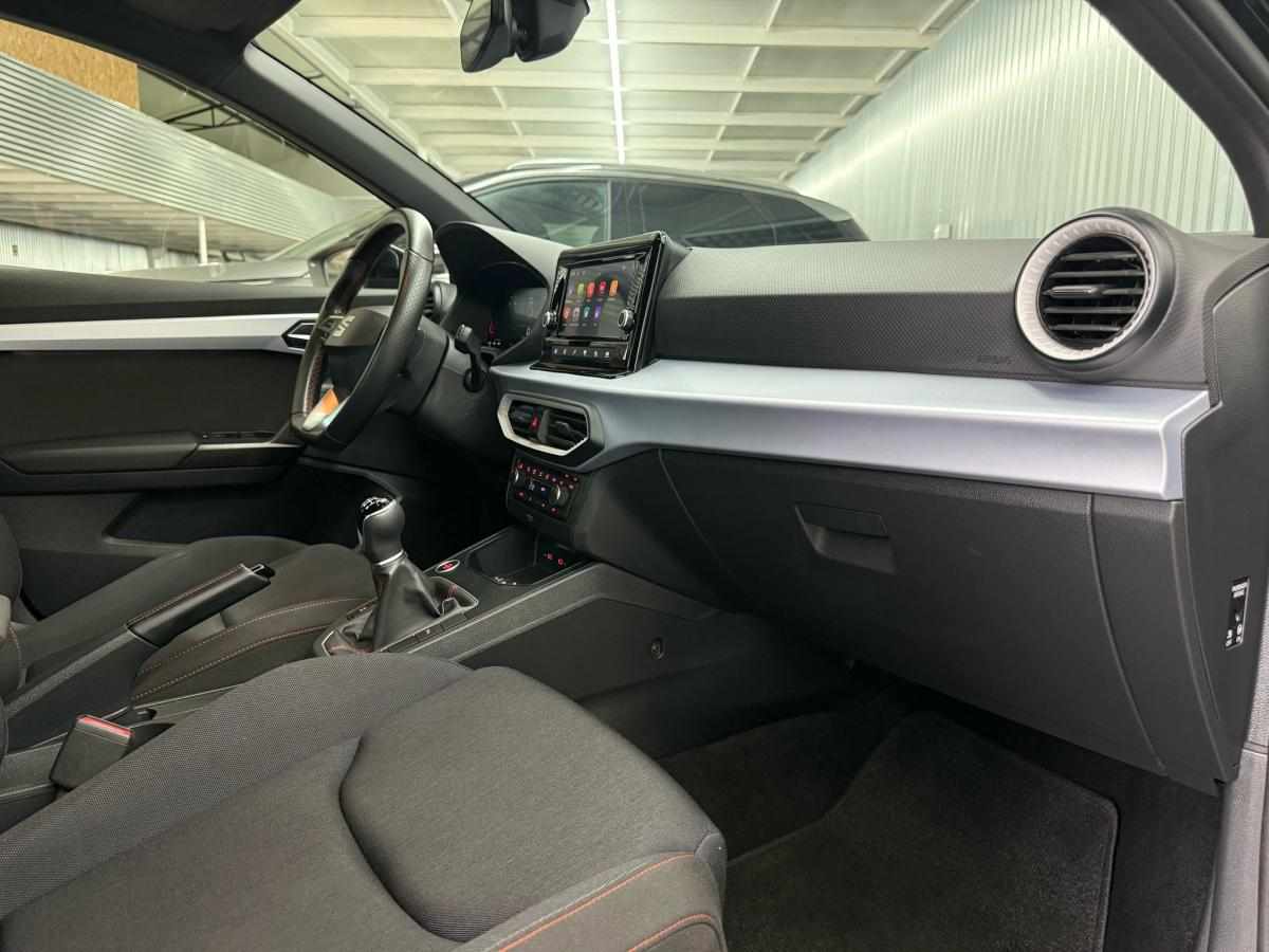 seat-ibiza-1-0-tsi-2023-gasolina-999cc