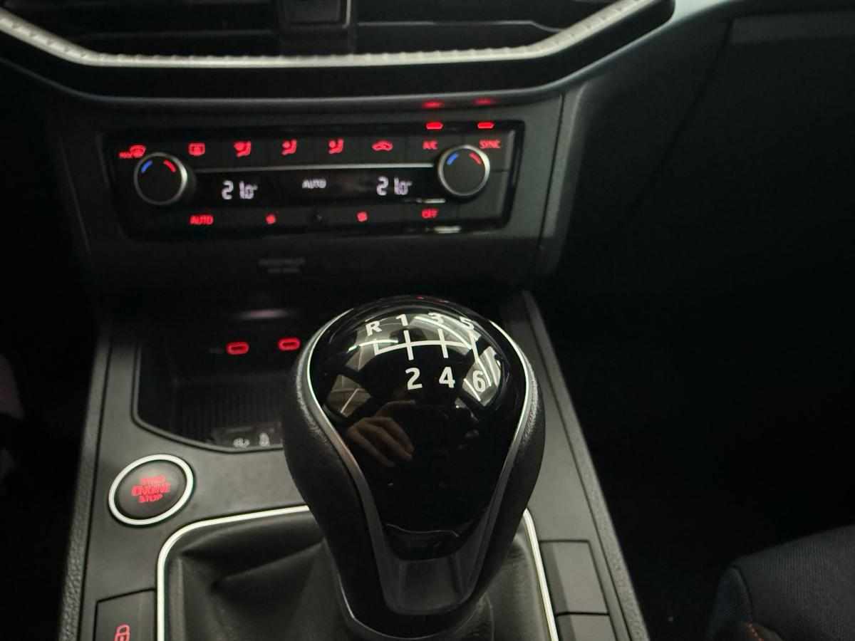 seat-ibiza-1-0-tsi-2023-gasolina-999cc