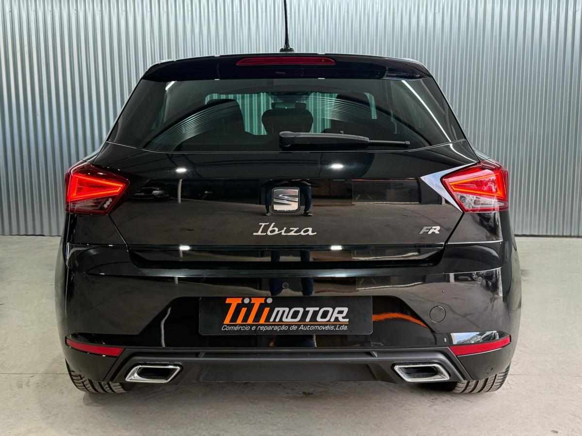 seat-ibiza-1-0-tsi-2023-gasolina-999cc