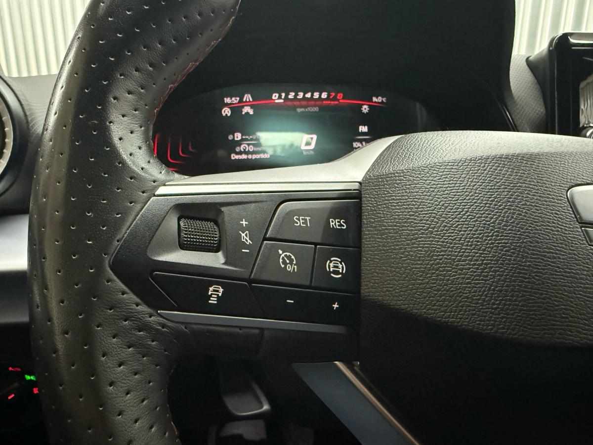 seat-ibiza-1-0-tsi-2023-gasolina-999cc
