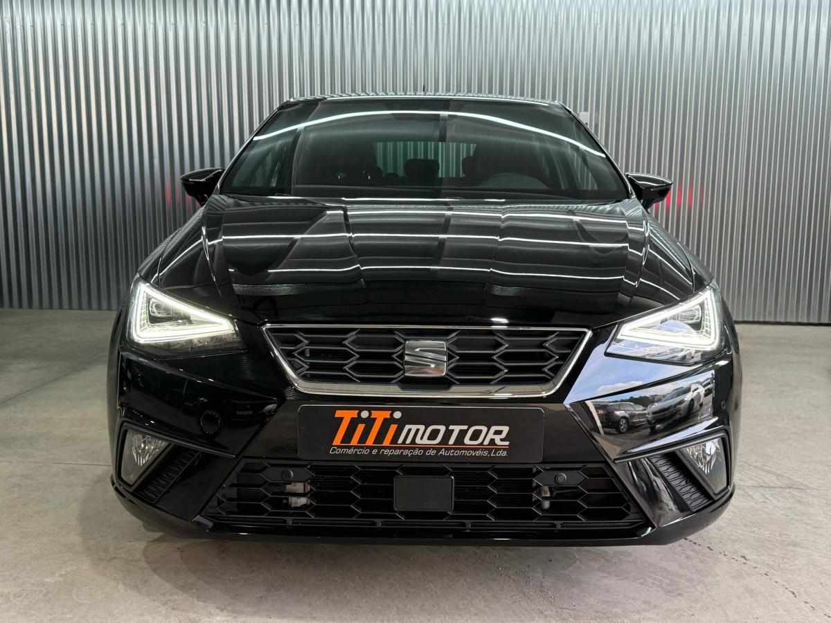 seat-ibiza-1-0-tsi-2023-gasolina-999cc
