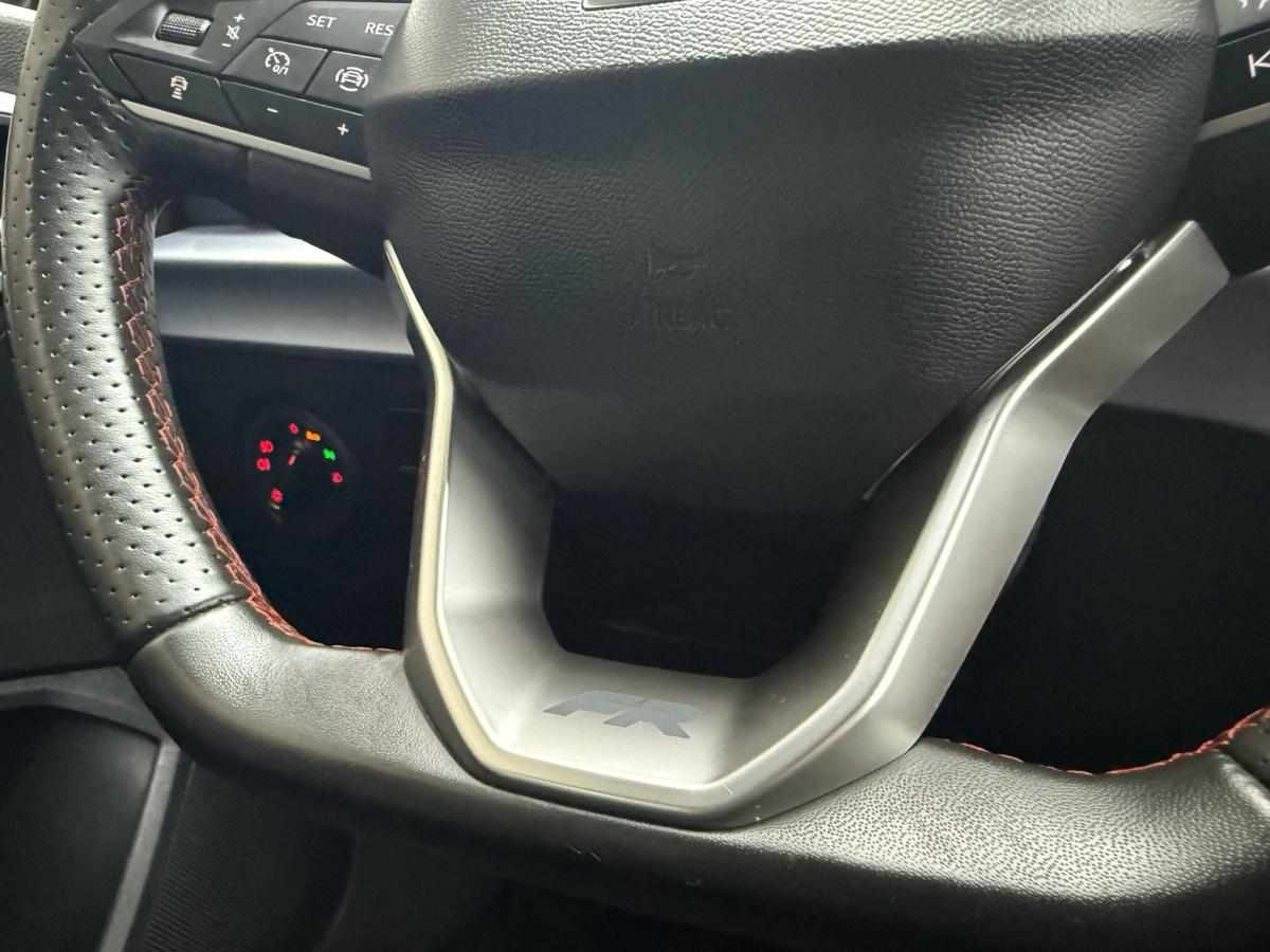 seat-ibiza-1-0-tsi-2023-gasolina-999cc
