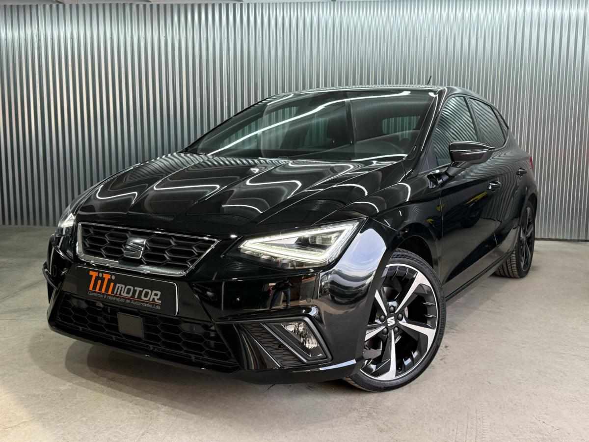 seat-ibiza-1-0-tsi-2023-gasolina-999cc