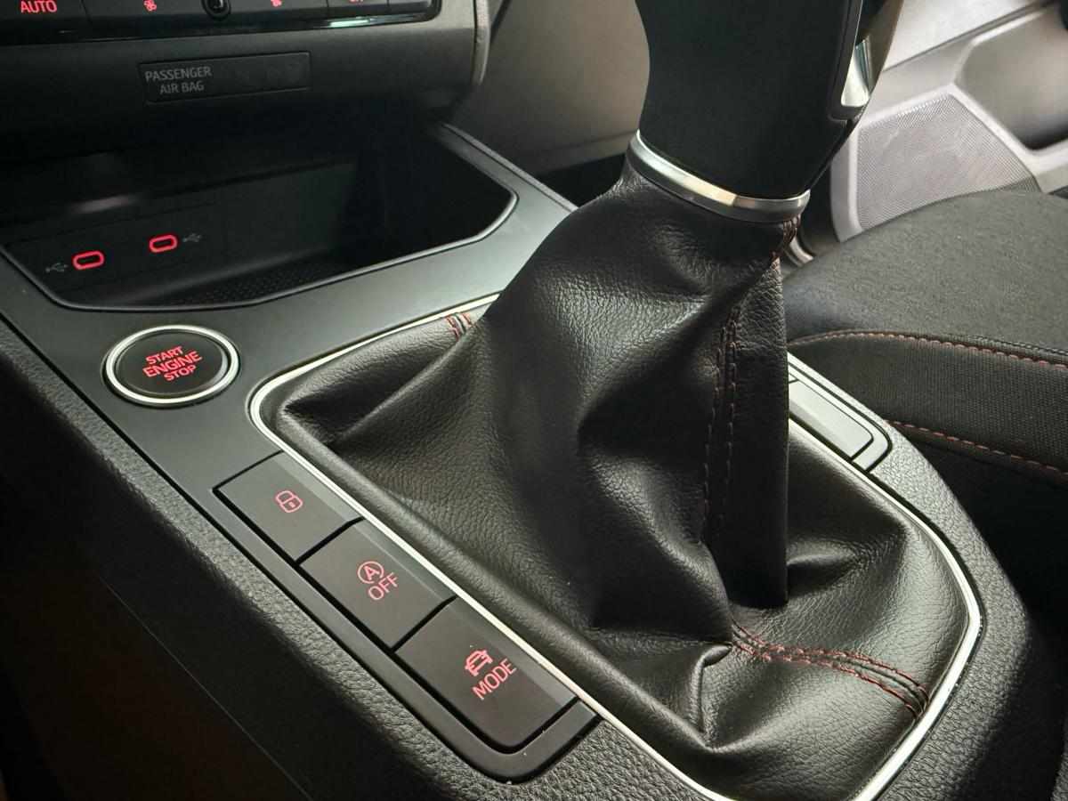 seat-ibiza-1-0-tsi-2023-gasolina-999cc