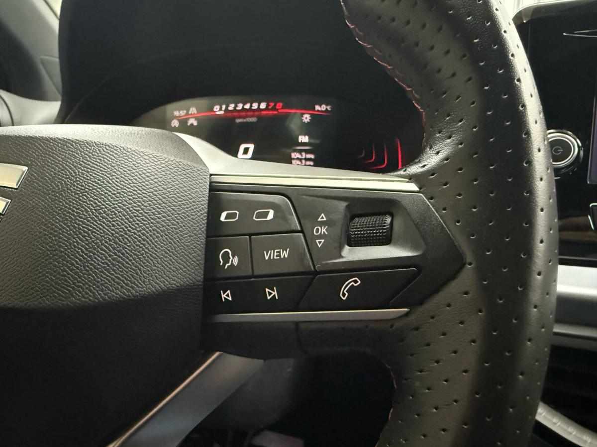 seat-ibiza-1-0-tsi-2023-gasolina-999cc