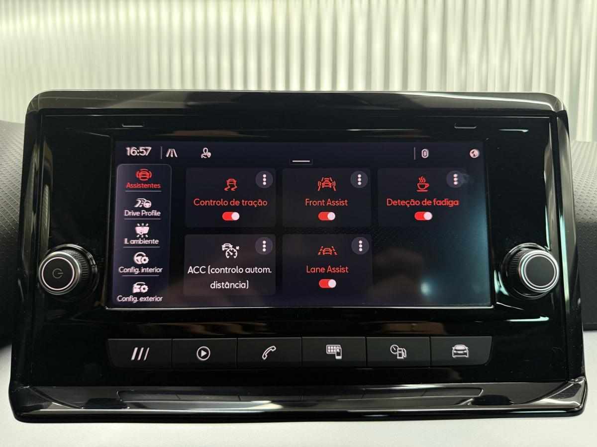 seat-ibiza-1-0-tsi-2023-gasolina-999cc