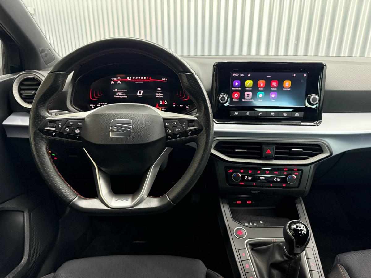 seat-ibiza-1-0-tsi-2023-gasolina-999cc