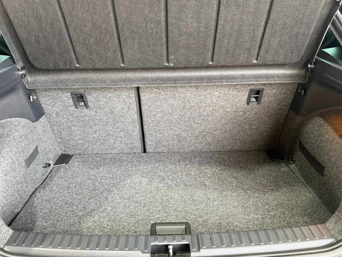 seat-ibiza-1-0-tsi-2023-gasolina-999cc