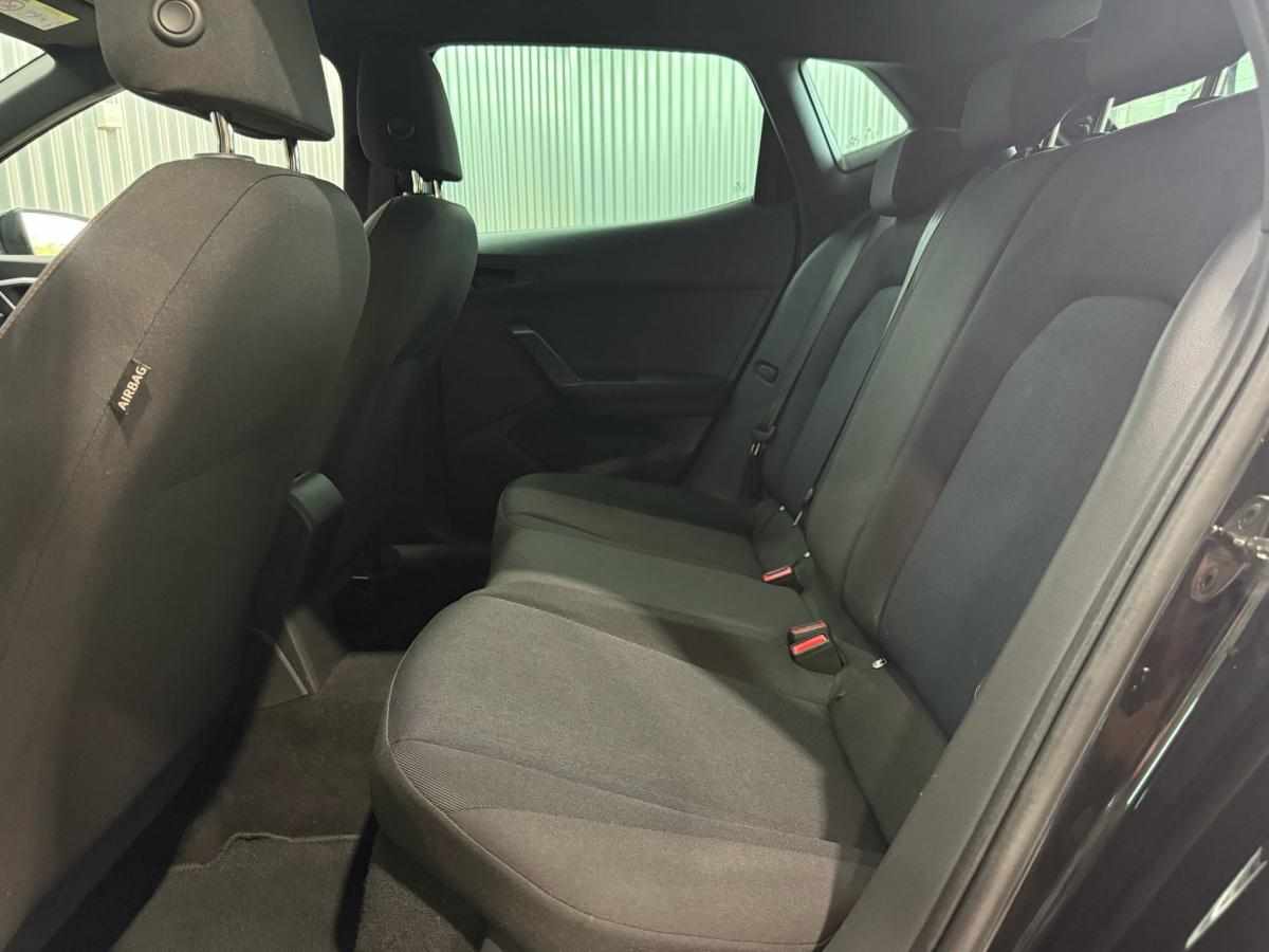 seat-ibiza-1-0-tsi-2023-gasolina-999cc