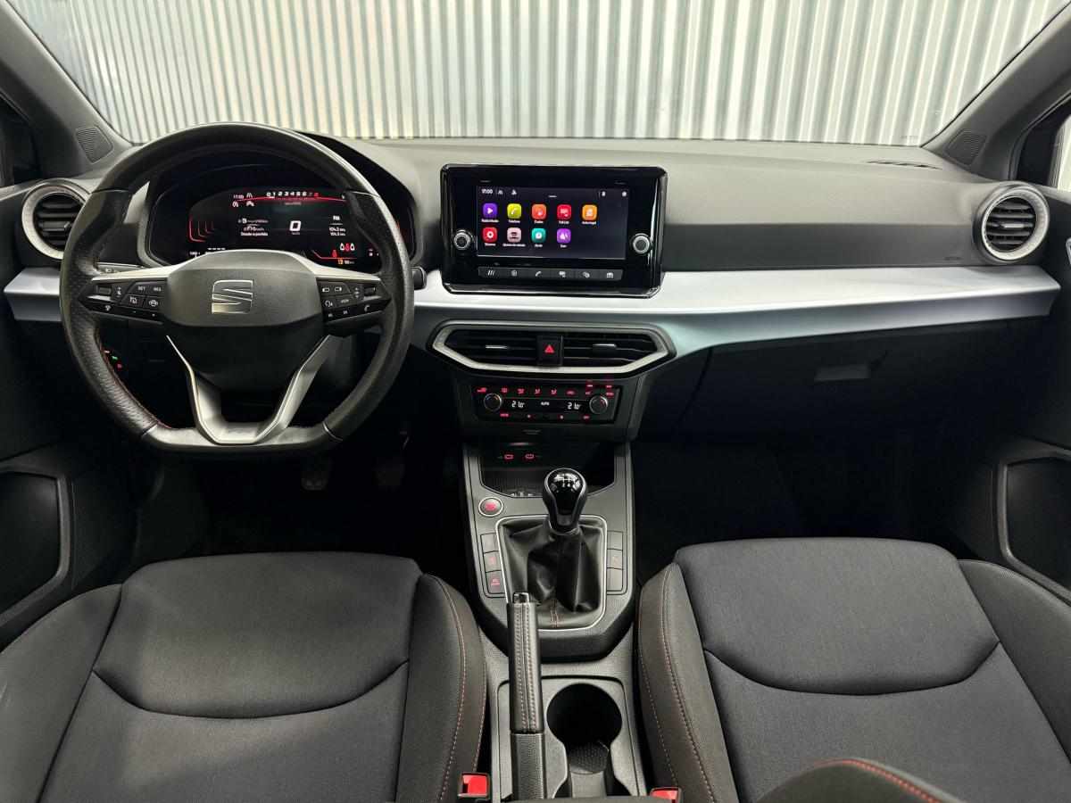 seat-ibiza-1-0-tsi-2023-gasolina-999cc
