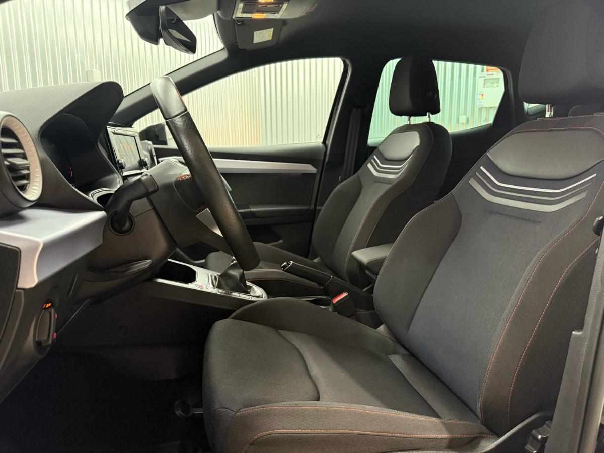 seat-ibiza-1-0-tsi-2023-gasolina-999cc