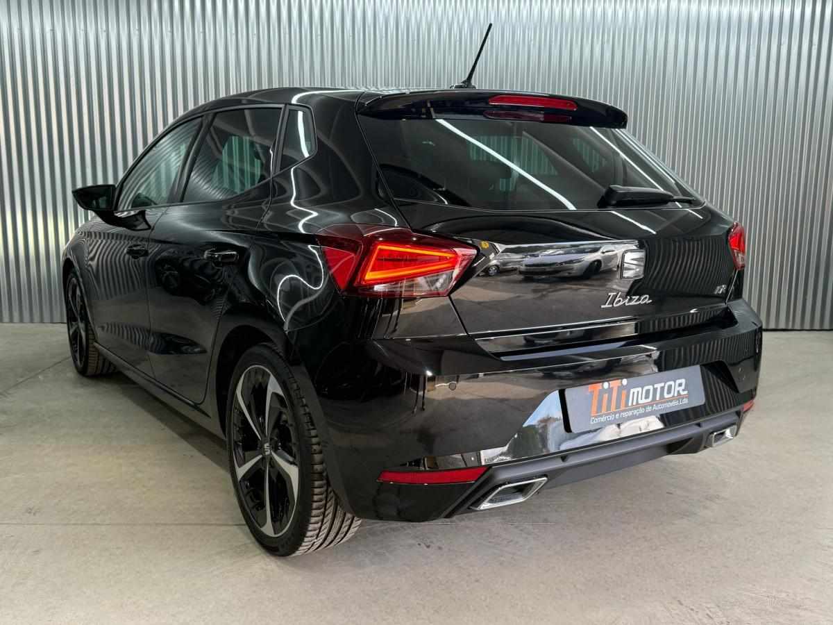seat-ibiza-1-0-tsi-2023-gasolina-999cc