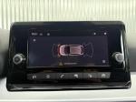 seat-ibiza-1-0-tsi-2023-gasolina-999cc