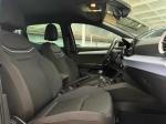 seat-ibiza-1-0-tsi-2023-gasolina-999cc