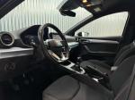 seat-ibiza-1-0-tsi-2023-gasolina-999cc