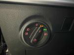 seat-ibiza-1-0-tsi-2023-gasolina-999cc