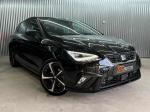 seat-ibiza-1-0-tsi-2023-gasolina-999cc