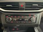 seat-ibiza-1-0-tsi-2023-gasolina-999cc