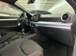 seat-ibiza-1-0-tsi-2023-gasolina-999cc