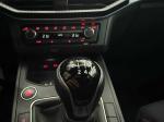 seat-ibiza-1-0-tsi-2023-gasolina-999cc