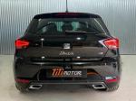 seat-ibiza-1-0-tsi-2023-gasolina-999cc