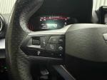 seat-ibiza-1-0-tsi-2023-gasolina-999cc