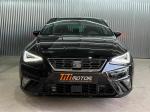 seat-ibiza-1-0-tsi-2023-gasolina-999cc