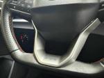 seat-ibiza-1-0-tsi-2023-gasolina-999cc