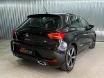 seat-ibiza-1-0-tsi-2023-gasolina-999cc