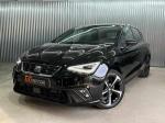 seat-ibiza-1-0-tsi-2023-gasolina-999cc