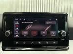 seat-ibiza-1-0-tsi-2023-gasolina-999cc